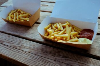 Top 5 Reasons to Choose Munchhavens for Your Snack Needs