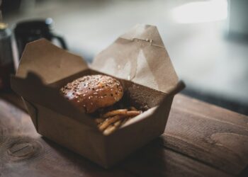 How to Customize Your Snack Box with Munchhavens Products