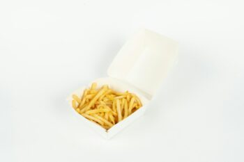 Elevate Your Movie Night with Munchhavens Snack Box Selections